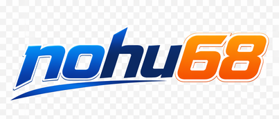 nohu68 logo